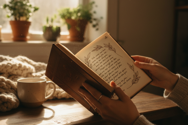Identity Shifting: How to Become the Person Your Goals Require