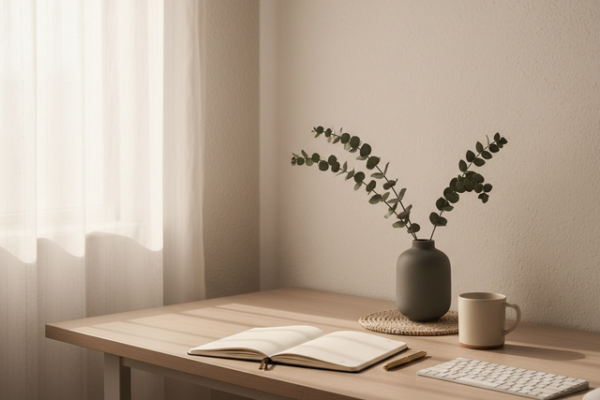 Rebuilding Myself: Where I’m Starting