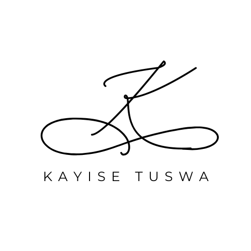 Becoming Kayise