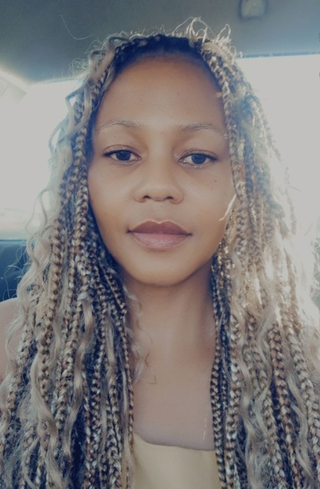 Kayise