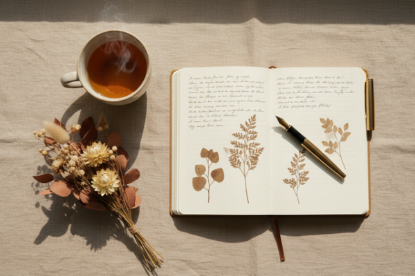 Why Consistency is Hard but Necessary