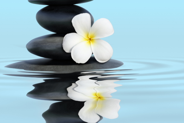 What It Means to Be in Alignment