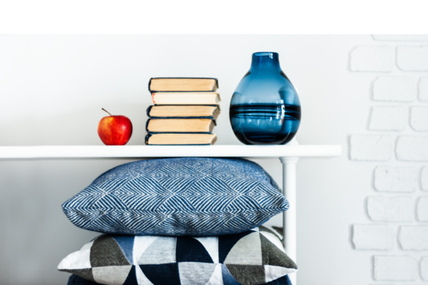 The Cost of Living Out of Alignment